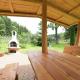 Scenic Stay in Rauschenbach, Neuhausen (Foto 5)
