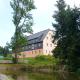 Scenic Stay in Rauschenbach, Neuhausen (Foto 6)
