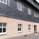 Scenic Stay in Rauschenbach, Neuhausen (Foto 7)
