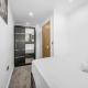 Sleeps 6 Manchester home by City SuperHost, Manchester - Photo 7
