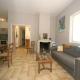 Villa in Flayosc near Gorges du Verdon, Draguignan (photo 2)