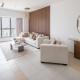 Frank Porter - Elite Residence, Dubai Marina, Dubaï - Photo 2