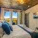 Anchors Retreat - Lakefront Getaway for 14 Guests, Sevierville - Fotografie 9