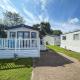 Beautiful Caravan With Decking At Carlton Meres Holiday Park, Suffolk Ref 60022M, Saxmundham - Fotografie 1