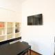 Loft 6 Cremona - Foto 5
