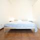 Loft 6 Cremona - Foto 6