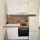 Appartement Gambetta Proche mer, Nice - Fotografie 5
