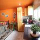 Georgias Gate Studio Cottage - Sleeps 4 & Pets Ok, Errill - Fotografie 4