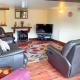Abbots Abode - Uk43733 Millers Dale - Photo 5