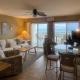 Island Sands 205, Fort Walton Beach - Fotografie 1