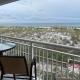 Island Sands 205, Fort Walton Beach - Fotografie 2