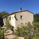Holiday Home in Fréjus with Pool & Tennis