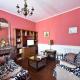 Mansion in Martigny with Heated Pool & Vineyards, Martigny-le-Comte (fotografie 2)