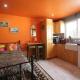 Georgias Gate Studio Cottage - Sleeps 4 & Pets Ok, Errill - Fotografie 1