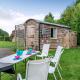 Shepherds Hut Biddenden - Fotografie 1