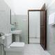 White Pearl Resort, Arugam Bay - Photo 5