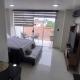 2G Acogedor monoambiente BRICKELL Santa Cruz de la Sierra - Fotografie 4