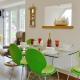Lily Vale Cottage, Hendy (fotografie 3)