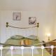Lily Vale Cottage, Hendy (fotografie 5)