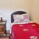 Lily Vale Cottage, Hendy (fotografie 6)