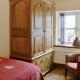 Lily Vale Cottage, Hendy (fotografie 7)