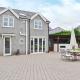 Lily Vale Cottage, Hendy (fotografie 9)