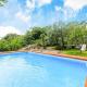 Villa with pool and panoramic surroundings Mascali - Fotografie 7