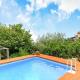 Villa with pool and panoramic surroundings Mascali - Fotografie 1