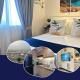 CELANDINE Residence by DMCI, Manila - Foto 1