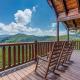 Endless View by American Patriot Getaways, Park Settlement (fotografie 6)