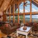 Endless View by American Patriot Getaways, Park Settlement (fotografie 8)