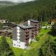 Apartment Les Girolles A59 by Interhome Verbier - Foto 6