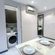 8 Kia Peng Residence Kuala Lumpur by Scape Stay, Kuala Lumpur - Foto 4
