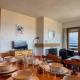 Apartment Christiania I F6 by Interhome, Nendaz - Fotografie 8
