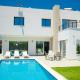 Villa Yasmin