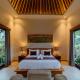 Manik Galih Villa Ubud - Photo 2