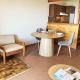 Apartment Licorne by Interhome, Les Rasses (foto 2)