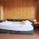 Apartment Licorne by Interhome, Les Rasses (foto 3)