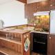 Apartment Licorne by Interhome, Les Rasses (foto 5)