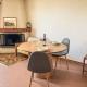 Apartment Licorne by Interhome, Les Rasses (foto 8)