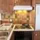 Apartment Licorne by Interhome, Les Rasses (foto 10)