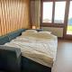 Apartment Licorne by Interhome, Les Rasses (foto 9)