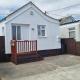 Sandy Cottage Clacton-on-Sea - Fotografie 2