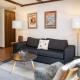Apartment Opale 4 by Interhome, Villars-sur-Ollon - Fotografie 3