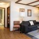 Apartment Opale 4 by Interhome, Villars-sur-Ollon - Fotografie 7