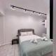 Zeus Escape by ZeusSuites, Athen - Foto 4