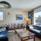 Villa Nael by Interhome, Vendays-Montalivet (fotografie 3)