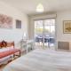 Villa Nael by Interhome, Vendays-Montalivet (fotografie 4)