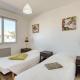 Villa Nael by Interhome, Vendays-Montalivet (fotografie 5)