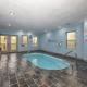 Everlys Splash by American Patriot Getaways Pigeon Forge - Foto 8